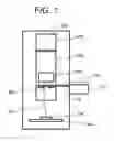 Fig. 02 - Charged particle beam apparatus and image forming method