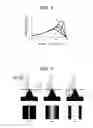 Fig. 07 - Charged particle beam apparatus and image forming method