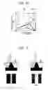 Fig. 08 - Charged particle beam apparatus and image forming method