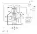 Fig. 01 - Charged particle beam apparatus