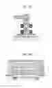 Fig. 02 - PLASMA PROCESSING DEVICE AND PLASMA PROCESSING METHOD