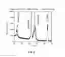 Fig. 08 - Embedded mask patterning process for fabricating magnetic media and other structures