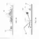 Fig. 02 - SURFACE ADSORPTION VACUUM PUMPS AND METHODS FOR PRODUCING ADSORBATE-FREE SURFACES