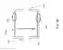 Fig. 09 - SURFACE ADSORPTION VACUUM PUMPS AND METHODS FOR PRODUCING ADSORBATE-FREE SURFACES