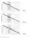 Fig. 04 - Ion-mobility spectrometer including a decelerating ion gate