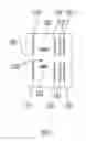 Fig. 02 - Assemblies for ion and electron sources and methods of use