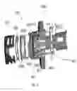 Fig. 07 - Assemblies for ion and electron sources and methods of use