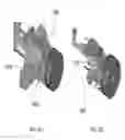Fig. 09 - Assemblies for ion and electron sources and methods of use