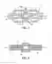 Fig. 02 - High intensity discharge lamp