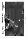 Fig. 07 - Method for passivating surfaces, functionalizing inert surfaces, layers and devices including same