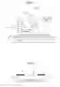 Fig. 02 - IMPRINT METHOD, TEMPLATE, AND IMPRINT APPARATUS