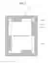 Fig. 06 - IMPRINT METHOD, TEMPLATE, AND IMPRINT APPARATUS