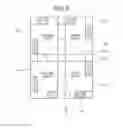 Fig. 07 - IMPRINT METHOD, TEMPLATE, AND IMPRINT APPARATUS