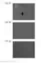 Fig. 05 - EPITAXIAL WAFER AND METHOD FOR PRODUCING SAME