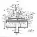 Fig. 02 - Method of manufacturing semiconductor device