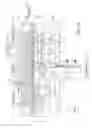 Fig. 04 - Apparatus and method of forming an indium gallium zinc oxide layer