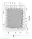 Fig. 06 - Apparatus and method of forming an indium gallium zinc oxide layer