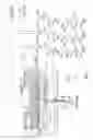 Fig. 07 - Apparatus and method of forming an indium gallium zinc oxide layer
