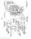 Fig. 02 - GAS SUPPLY METHOD AND THERMAL TREATMENT METHOD