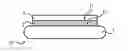 Fig. 01 - Method for separating at least two substrates along a selected interface
