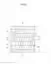 Fig. 07 - Semiconductor devices having bit line contact plugs and methods of manufacturing the same