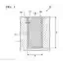 Fig. 02 - Method of manufacturing semiconductor device