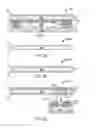 Fig. 02 - Package assembly having a semiconductor substrate