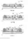 Fig. 09 - Package assembly having a semiconductor substrate