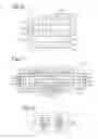 Fig. 06 - Heat dissipation device and semiconductor device
