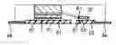 Fig. 01 - SEMICONDUCTOR DEVICE AND MANUFACTURING METHOD OF THE SAME