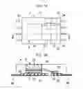 Fig. 02 - SEMICONDUCTOR DEVICE AND MANUFACTURING METHOD OF THE SAME