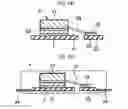 Fig. 07 - SEMICONDUCTOR DEVICE AND MANUFACTURING METHOD OF THE SAME