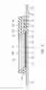 Fig. 02 - CONNECTOR FRAME AND SEMICONDUCTOR DEVICE