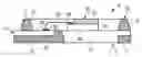 Fig. 01 - Housing for an electronic component, an electronic assembly, method of producing a housing for an electronic component and method of producing an electronic assembly