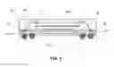 Fig. 07 - Device and method of manufacturing the same