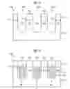 Fig. 02 - Semiconductor device with self-aligned contact plugs