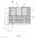 Fig. 02 - SEMICONDUCTOR DEVICE AND METHOD OF MANUFACTURING THE SAME
