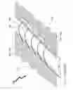 Fig. 02 - Impedance controlled electrical interconnection employing meta-materials