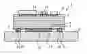 Fig. 01 - High-frequency module