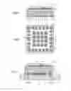 Fig. 03 - High-frequency module