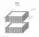 Fig. 07 - High-frequency module
