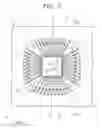 Fig. 03 - Semiconductor device