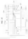Fig. 18 - Semiconductor device