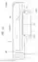 Fig. 24 - Semiconductor device