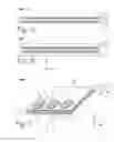 Fig. 02 - Pad-less interconnect for electrical coreless substrate