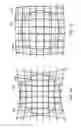 Fig. 02 - SEPARATING BONDED WAFERS