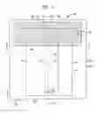 Fig. 02 - Multiple die face-down stacking for two or more die