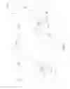 Fig. 08 - Semiconductor integrated circuit