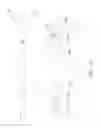 Fig. 09 - Semiconductor integrated circuit