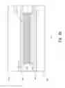 Fig. 06 - 1T SRAM/DRAM